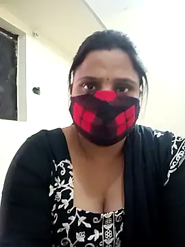 Snapshot of Shikha-mehra7 chatting on November 2025 07:33:02 AM Shikha-mehra7 online show from November 2025 07:33:02 AM