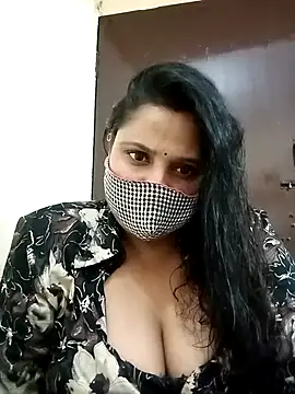 Snapshot of Shikha-mehra7 chatting on October 2025 06:26:02 AM Shikha-mehra7 online show from October 2025 06:26:02 AM