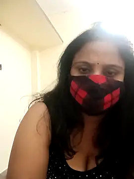 Snapshot of Shikha-mehra7 chatting on November 2025 06:56:02 PM Shikha-mehra7 online show from November 2025 06:56:02 PM