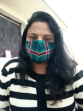 Snapshot of Shikha-mehra7 chatting on November 2025 08:08:01 AM Shikha-mehra7 online show from November 2025 08:08:01 AM