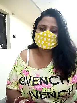 Snapshot of Shikha-mehra7 chatting on October 2025 05:34:01 PM Shikha-mehra7 online show from October 2025 05:34:01 PM