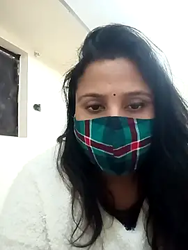 Snapshot of Shikha-mehra7 chatting on December 2025 07:20:02 AM Shikha-mehra7 online show from December 2025 07:20:02 AM