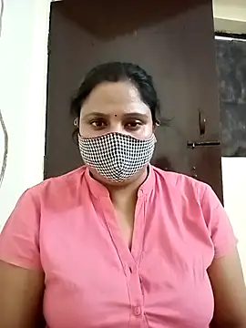 Snapshot of Shikha-mehra7 chatting on October 2025 04:13:02 AM Shikha-mehra7 online show from October 2025 04:13:02 AM