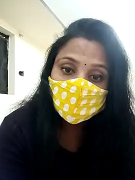 Snapshot of Shikha-mehra7 chatting on December 2025 07:21:01 AM Shikha-mehra7 online show from December 2025 07:21:01 AM