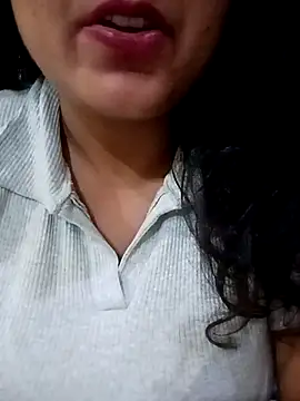 Snapshot of Shikha-mehra7 chatting on October 2025 11:32:01 AM Shikha-mehra7 online show from October 2025 11:32:01 AM