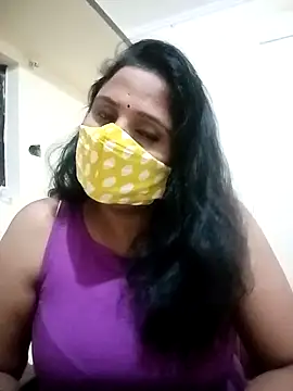 Snapshot of Shikha-mehra7 chatting on October 2025 04:52:02 PM Shikha-mehra7 online show from October 2025 04:52:02 PM