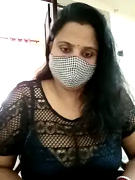 Snapshot of Shikha-mehra7 chatting on October 2025 08:02:01 AM Shikha-mehra7 online show from October 2025 08:02:01 AM