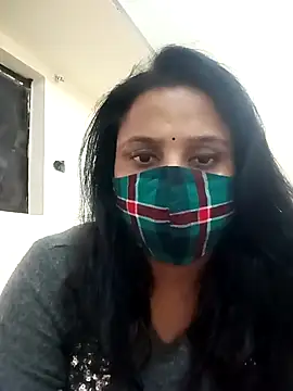 Snapshot of Shikha-mehra7 chatting on November 2025 06:56:02 AM Shikha-mehra7 online show from November 2025 06:56:02 AM