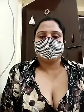 Snapshot of Shikha-mehra7 chatting on September 2025 03:44:01 AM Shikha-mehra7 online show from September 2025 03:44:01 AM