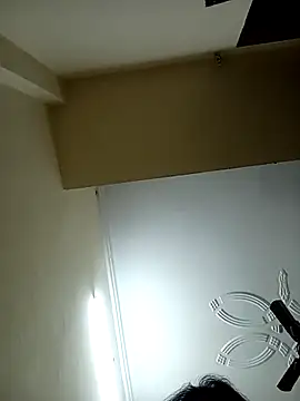 Snapshot of Shikha-mehra7 chatting on November 2025 01:26:02 PM Shikha-mehra7 online show from November 2025 01:26:02 PM