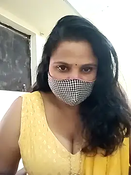 Snapshot of Shikha-mehra7 chatting on October 2025 06:32:01 AM Shikha-mehra7 online show from October 2025 06:32:01 AM