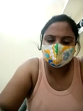 Snapshot of Shikha-mehra7 chatting on September 2025 06:07:02 AM Shikha-mehra7 online show from September 2025 06:07:02 AM