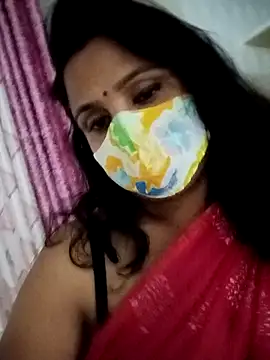 Snapshot of Shikha-mehra7 chatting on October 2025 07:00:02 PM Shikha-mehra7 online show from October 2025 07:00:02 PM