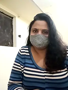 Snapshot of Shikha-mehra7 chatting on November 2025 02:20:01 PM Shikha-mehra7 online show from November 2025 02:20:01 PM