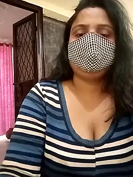 Snapshot of Shikha-mehra7 chatting on October 2025 02:43:01 AM Shikha-mehra7 online show from October 2025 02:43:01 AM