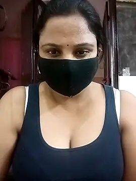 Snapshot of Shikha-mehra7 chatting on September 2025 02:03:02 AM Shikha-mehra7 online show from September 2025 02:03:02 AM