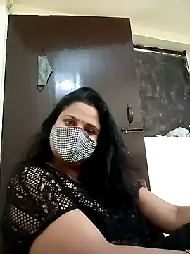 Snapshot of Shikha-mehra7 chatting on October 2025 07:27:01 AM Shikha-mehra7 online show from October 2025 07:27:01 AM