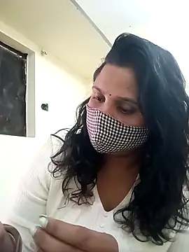 Snapshot of Shikha-mehra7 chatting on November 2025 07:02:01 AM Shikha-mehra7 online show from November 2025 07:02:01 AM