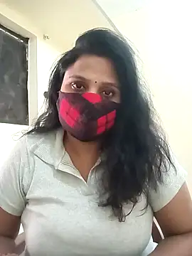 Snapshot of Shikha-mehra7 chatting on November 2025 06:50:02 AM Shikha-mehra7 online show from November 2025 06:50:02 AM