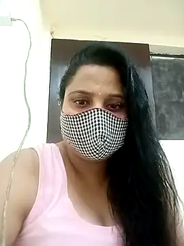 Snapshot of Shikha-mehra7 chatting on September 2025 06:19:01 AM Shikha-mehra7 online show from September 2025 06:19:01 AM