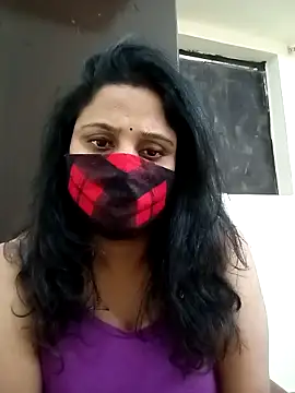 Snapshot of Shikha-mehra7 chatting on November 2025 04:49:02 AM Shikha-mehra7 online show from November 2025 04:49:02 AM