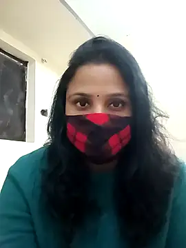 Snapshot of Shikha-mehra7 chatting on November 2025 06:03:02 AM Shikha-mehra7 online show from November 2025 06:03:02 AM