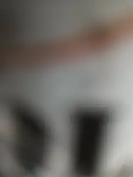 Snapshot of Shikha-mehra7 chatting on September 2025 08:14:02 AM Shikha-mehra7 online show from September 2025 08:14:02 AM