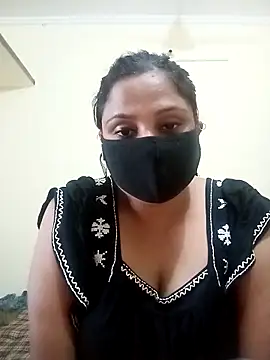 Snapshot of Shikha-mehra7 chatting on September 2025 02:23:01 AM Shikha-mehra7 online show from September 2025 02:23:01 AM