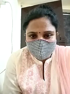 Snapshot of Shikha-mehra7 chatting on September 2025 02:50:02 AM Shikha-mehra7 online show from September 2025 02:50:02 AM