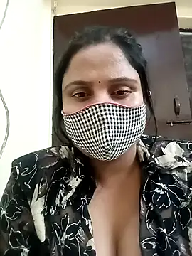 Snapshot of Shikha-mehra7 chatting on September 2025 03:07:01 PM Shikha-mehra7 online show from September 2025 03:07:01 PM