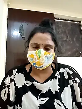 Snapshot of Shikha-mehra7 chatting on October 2025 08:37:02 AM Shikha-mehra7 online show from October 2025 08:37:02 AM