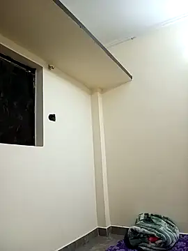 Snapshot of Shikha-mehra7 chatting on November 2025 04:23:01 AM Shikha-mehra7 online show from November 2025 04:23:01 AM