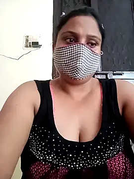 Snapshot of Shikha-mehra7 chatting on September 2025 05:25:01 AM Shikha-mehra7 online show from September 2025 05:25:01 AM