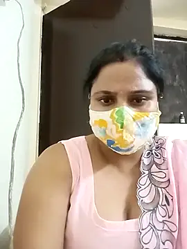 Snapshot of Shikha-mehra7 chatting on October 2025 04:47:01 AM Shikha-mehra7 online show from October 2025 04:47:01 AM