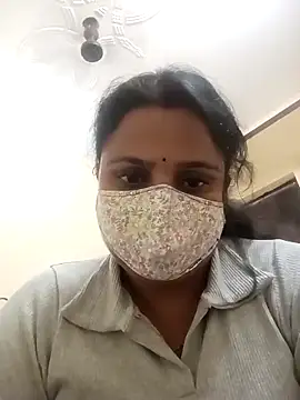 Snapshot of Shikha-mehra7 chatting on October 2025 03:29:02 AM Shikha-mehra7 online show from October 2025 03:29:02 AM