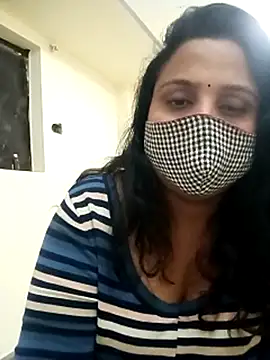 Snapshot of Shikha-mehra7 chatting on November 2025 02:26:02 AM Shikha-mehra7 online show from November 2025 02:26:02 AM