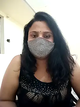 Snapshot of Shikha-mehra7 chatting on November 2025 06:16:02 AM Shikha-mehra7 online show from November 2025 06:16:02 AM