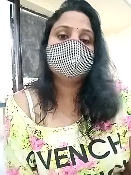 Snapshot of Shikha-mehra7 chatting on October 2025 08:56:02 AM Shikha-mehra7 online show from October 2025 08:56:02 AM