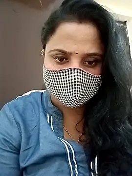 Snapshot of Shikha-mehra7 chatting on October 2025 07:54:01 AM Shikha-mehra7 online show from October 2025 07:54:01 AM