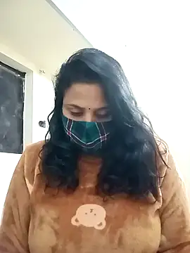 Snapshot of Shikha-mehra7 chatting on November 2025 03:12:02 PM Shikha-mehra7 online show from November 2025 03:12:02 PM