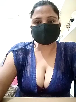 Snapshot of Shikha-mehra7 chatting on September 2025 08:03:01 AM Shikha-mehra7 online show from September 2025 08:03:01 AM