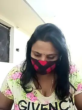 Snapshot of Shikha-mehra7 chatting on November 2025 05:44:01 AM Shikha-mehra7 online show from November 2025 05:44:01 AM