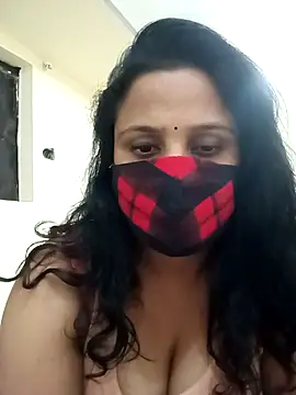 Snapshot of Shikha-mehra7 chatting on November 2025 07:29:02 PM Shikha-mehra7 online show from November 2025 07:29:02 PM