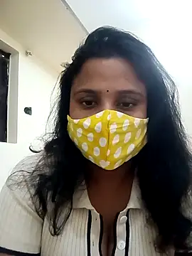 Snapshot of Shikha-mehra7 chatting on November 2025 06:34:01 AM Shikha-mehra7 online show from November 2025 06:34:01 AM