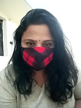 Snapshot of Shikha-mehra7 chatting on November 2025 05:29:02 PM Shikha-mehra7 online show from November 2025 05:29:02 PM