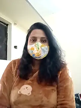 Snapshot of Shikha-mehra7 chatting on November 2025 07:01:02 AM Shikha-mehra7 online show from November 2025 07:01:02 AM