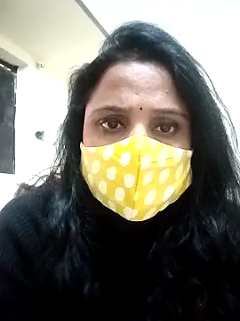 Snapshot of Shikha-mehra7 chatting on November 2025 08:58:02 AM Shikha-mehra7 online show from November 2025 08:58:02 AM