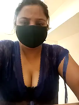 Snapshot of Shikha-mehra7 chatting on September 2025 06:58:02 AM Shikha-mehra7 online show from September 2025 06:58:02 AM