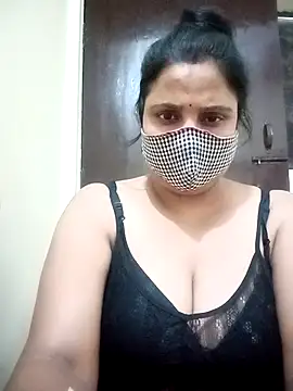 Snapshot of Shikha-mehra7 chatting on October 2025 05:46:01 PM Shikha-mehra7 online show from October 2025 05:46:01 PM