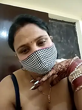 Snapshot of Shikha-mehra7 chatting on October 2025 05:36:01 PM Shikha-mehra7 online show from October 2025 05:36:01 PM